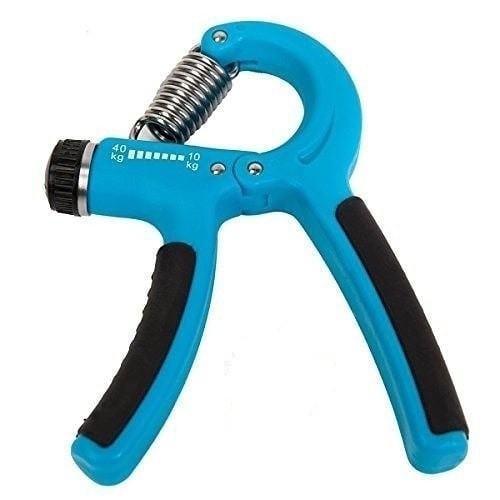 دستورز انبری