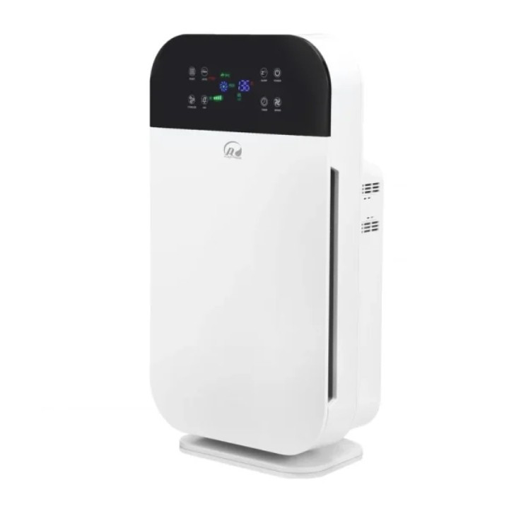 تصفیه کننده هوا آلماپرایم مدل AP-361 برند آلماپرایم