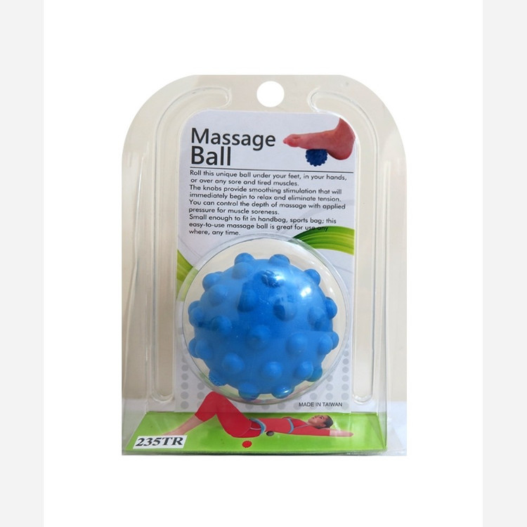 توپ ماساژور خاردار Massage Ball