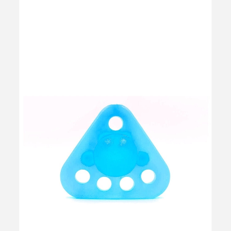 تقویت دست ژله ای Handy Grip
