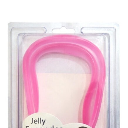کش تمرینی لوپ مقاومتی 1056 Jelly Expander