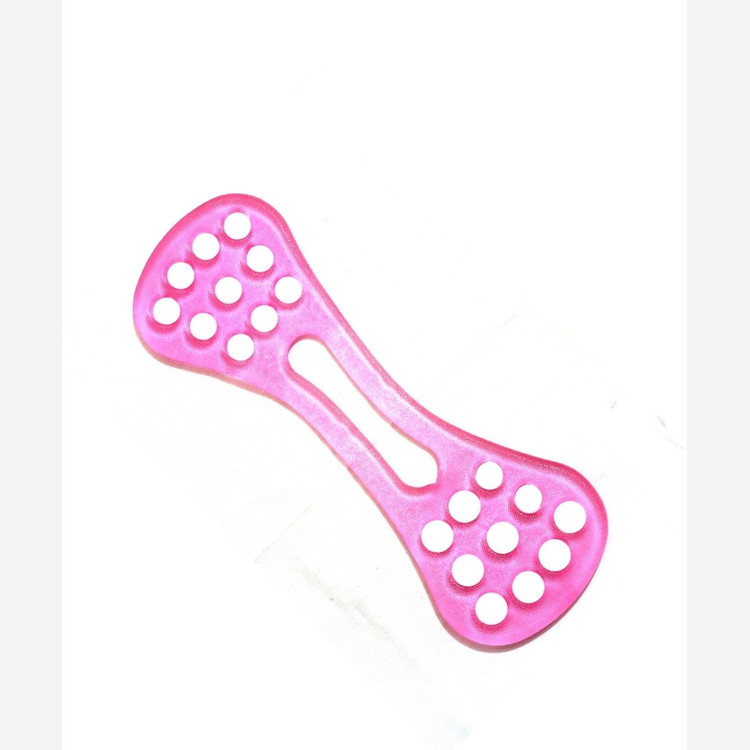 کش ژله ای Expander 1046