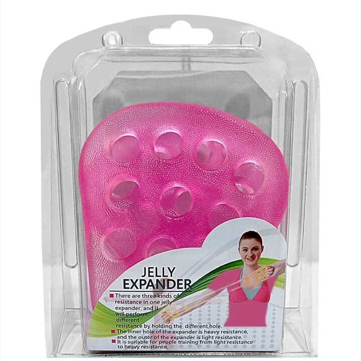 کش ژله ای Expander 1046
