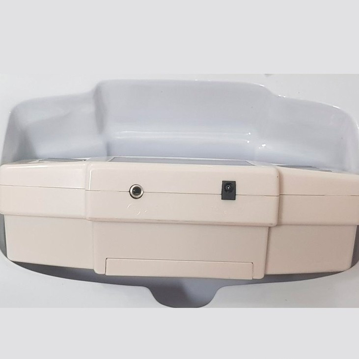 دستگاه فیزیوتراپی و ماساژ خانگی STROKE SLIMMING ROSH